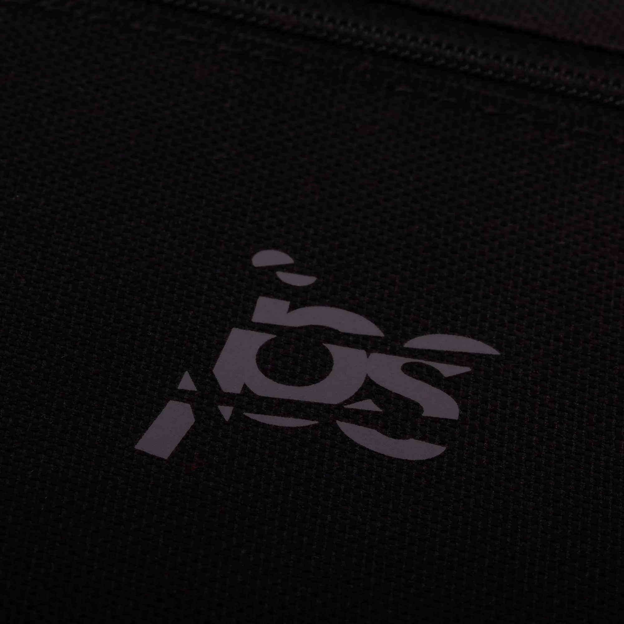 Инструменты с печатью логотипа. Набор инструментов Instanter по цене 930 ₽ руб. (артикул 17701.30) Набор инструментов Instanter, черный