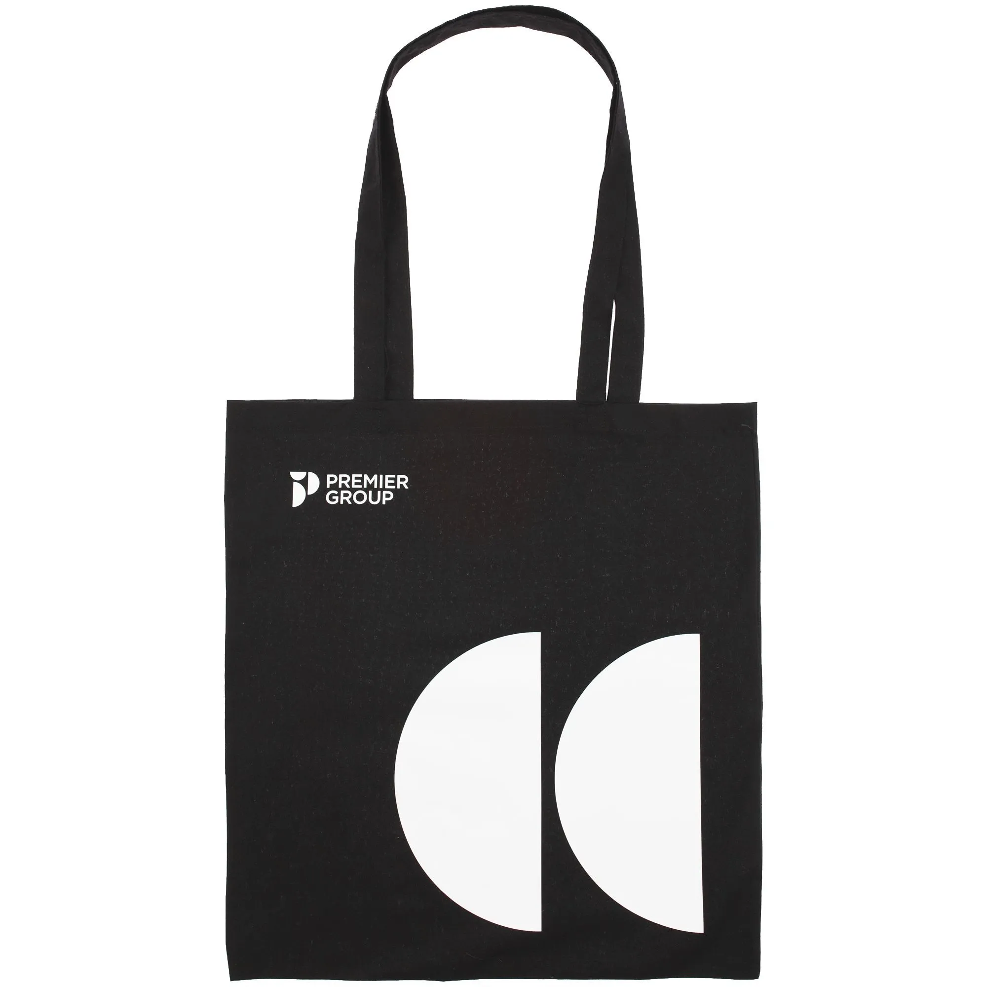 Набор LightFun, черный