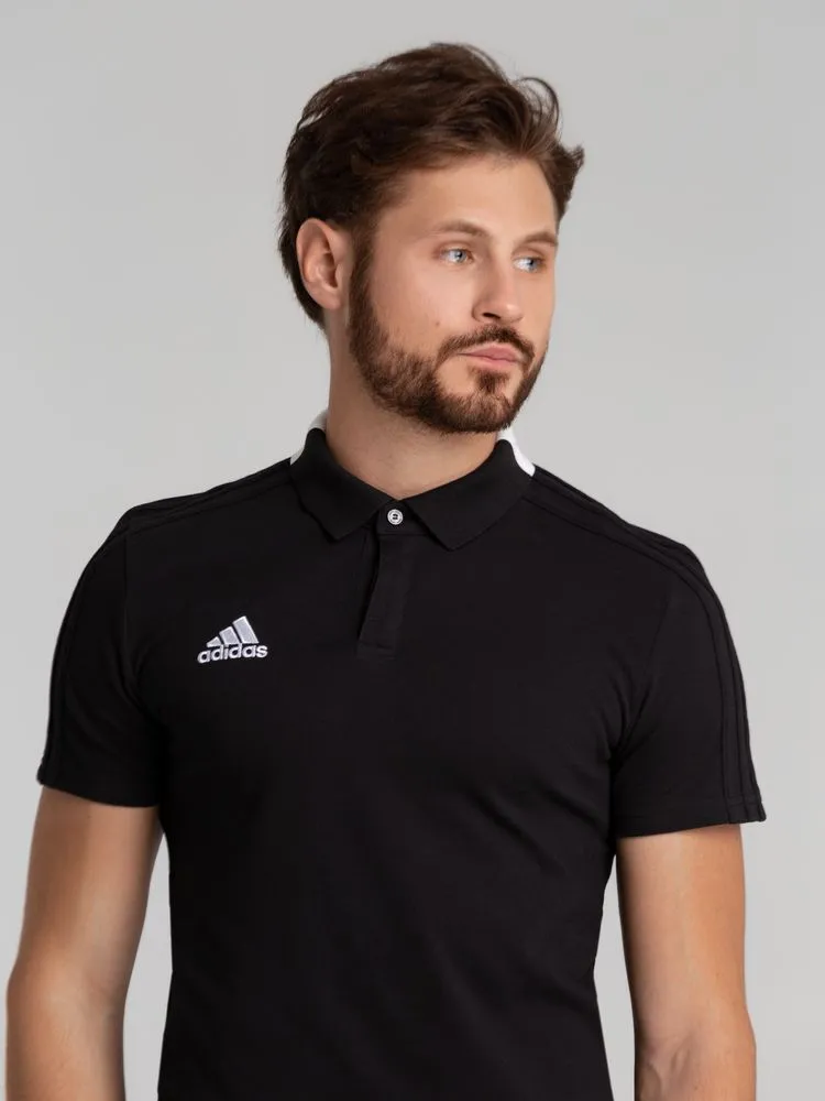 Рубашка-поло Condivo 18 Polo, синяя