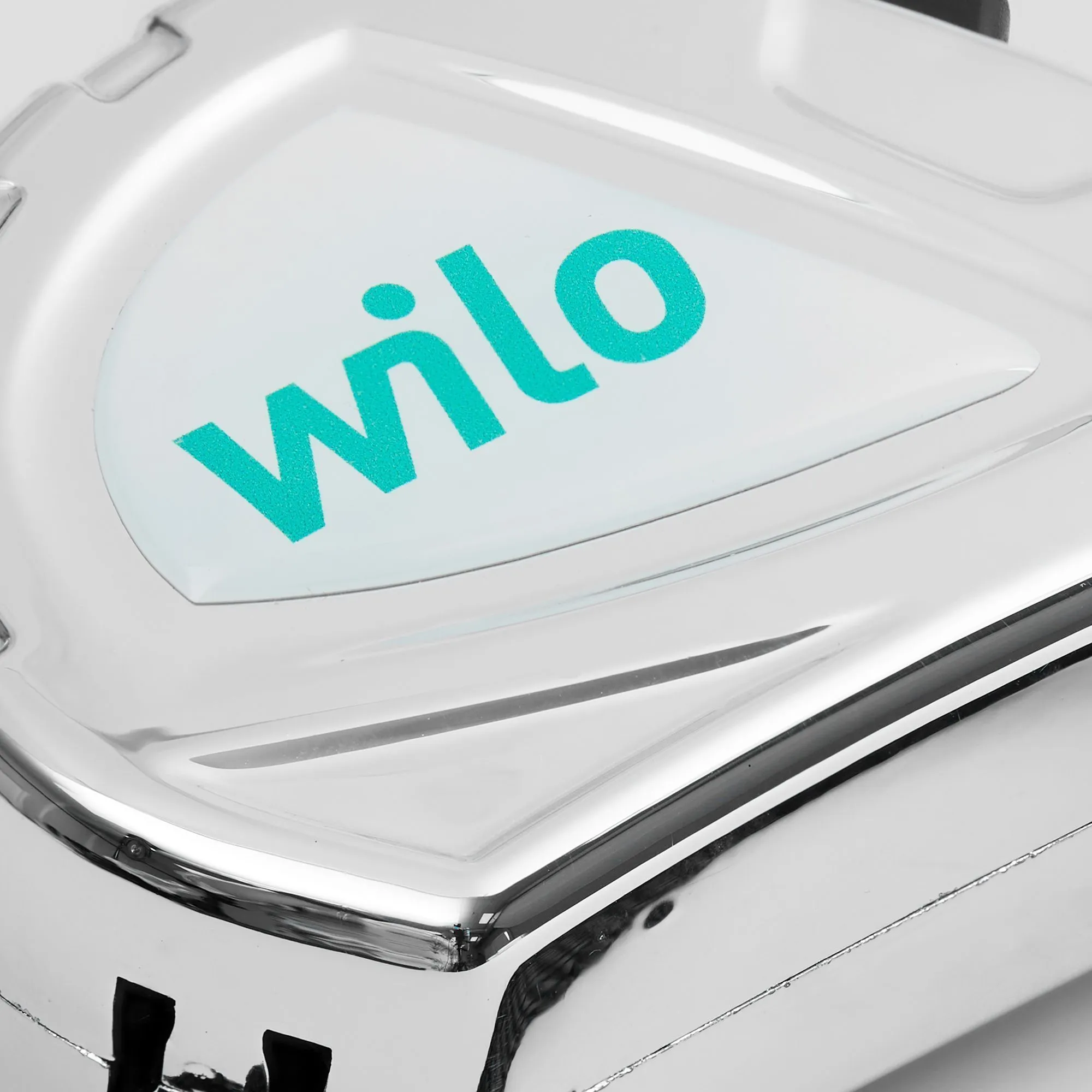 Инструменты с печатью логотипа. Рулетка Roll Over по цене 884 ₽ руб. (артикул 74154.10) Рулетка Roll Over, 5 м