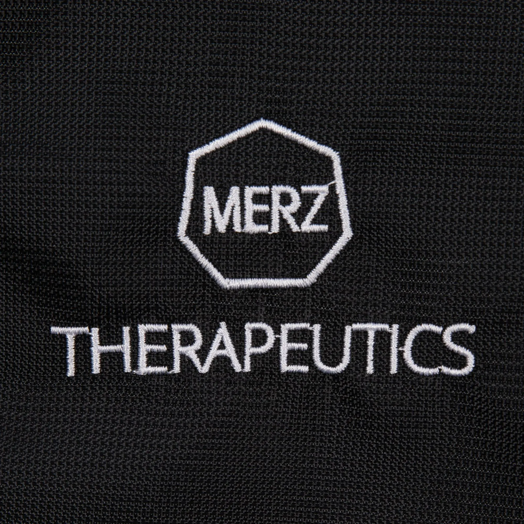 Рюкзак Corpus, черный