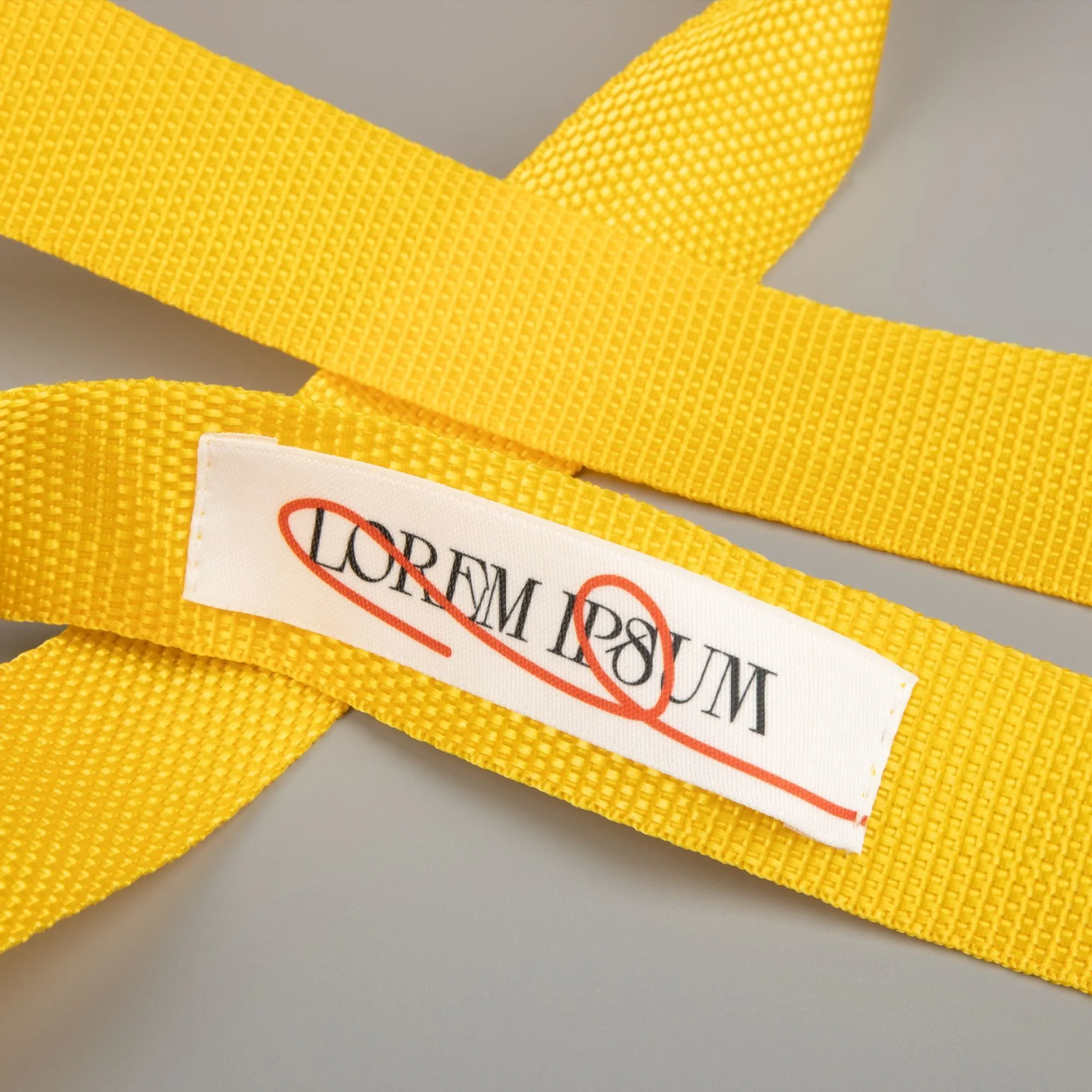 Плед для пикника Soft & Dry 2, желтый