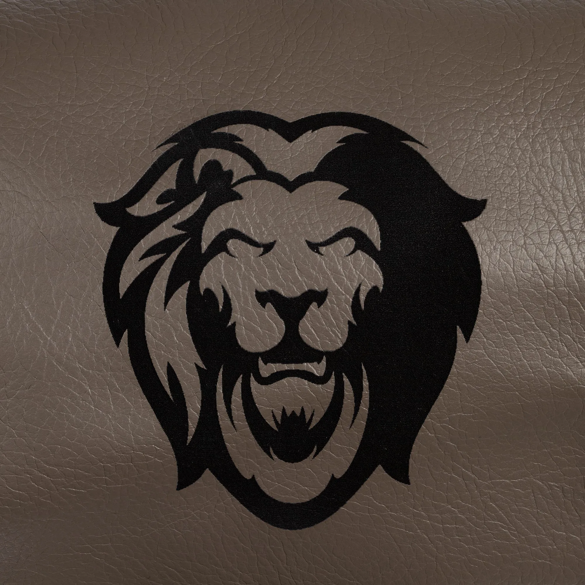 Несессер Feria, серый