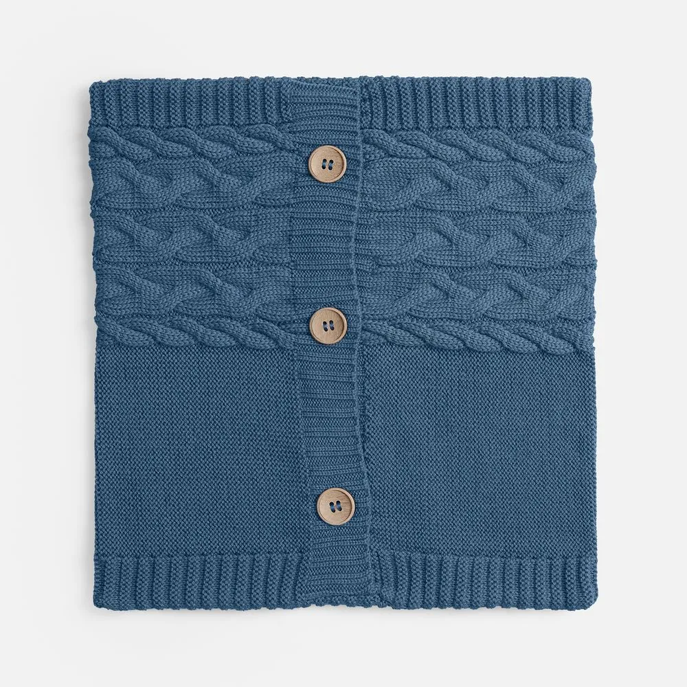 Подушка на заказ Stille Plus, ver.2, акрил