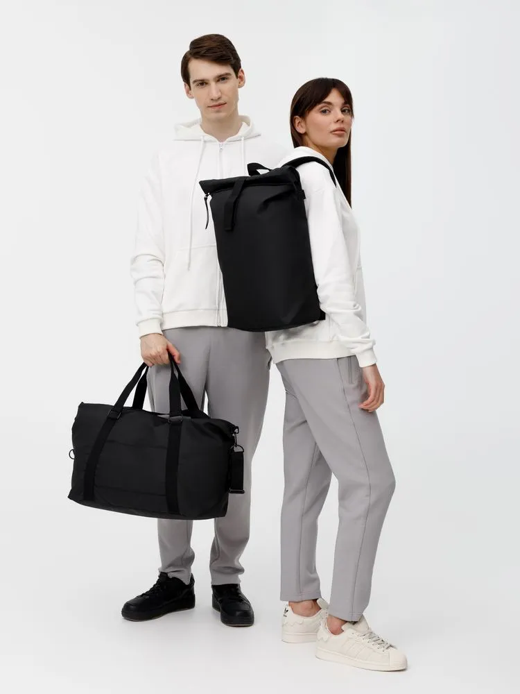 Рюкзак Altro, черный