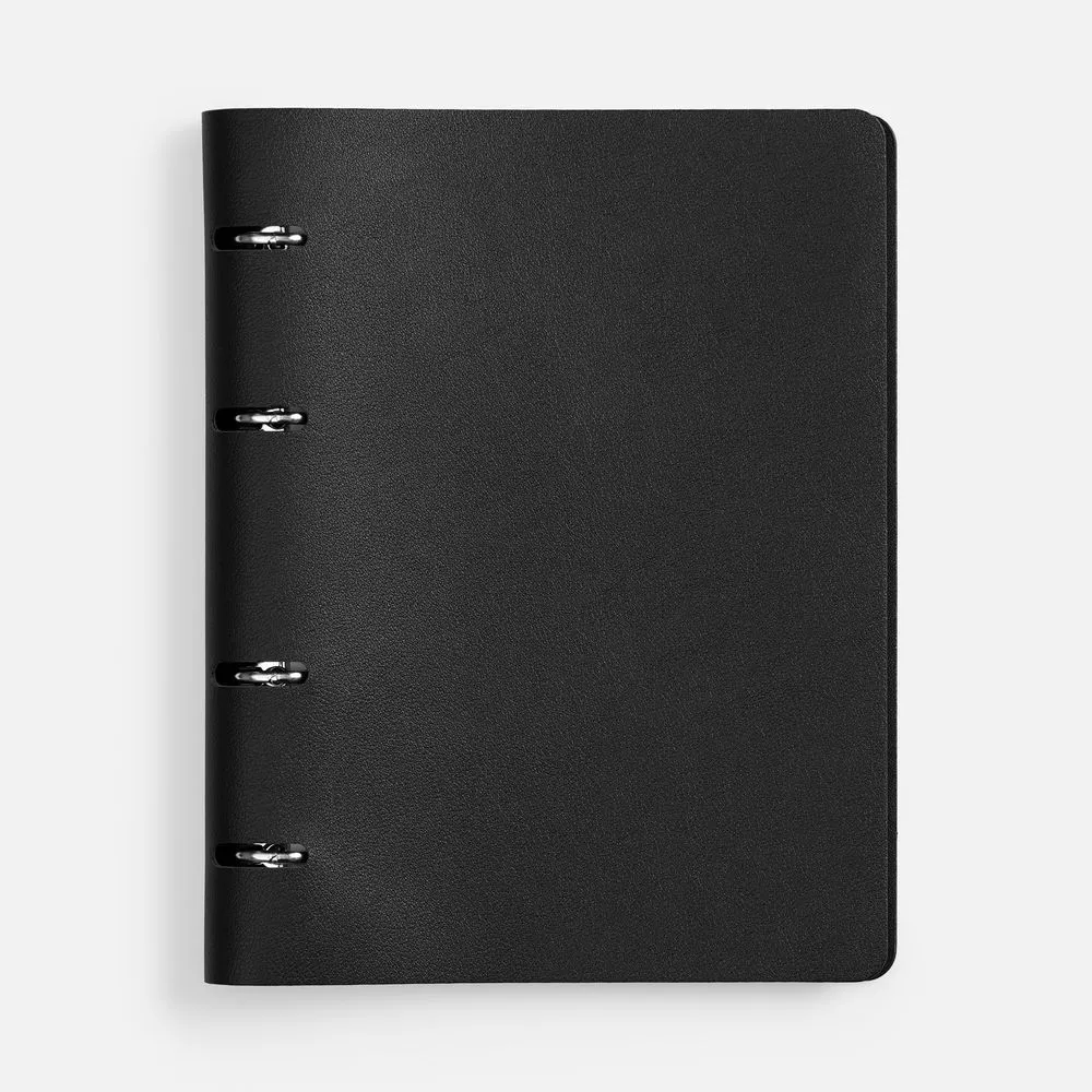 Набор Ringo, черный