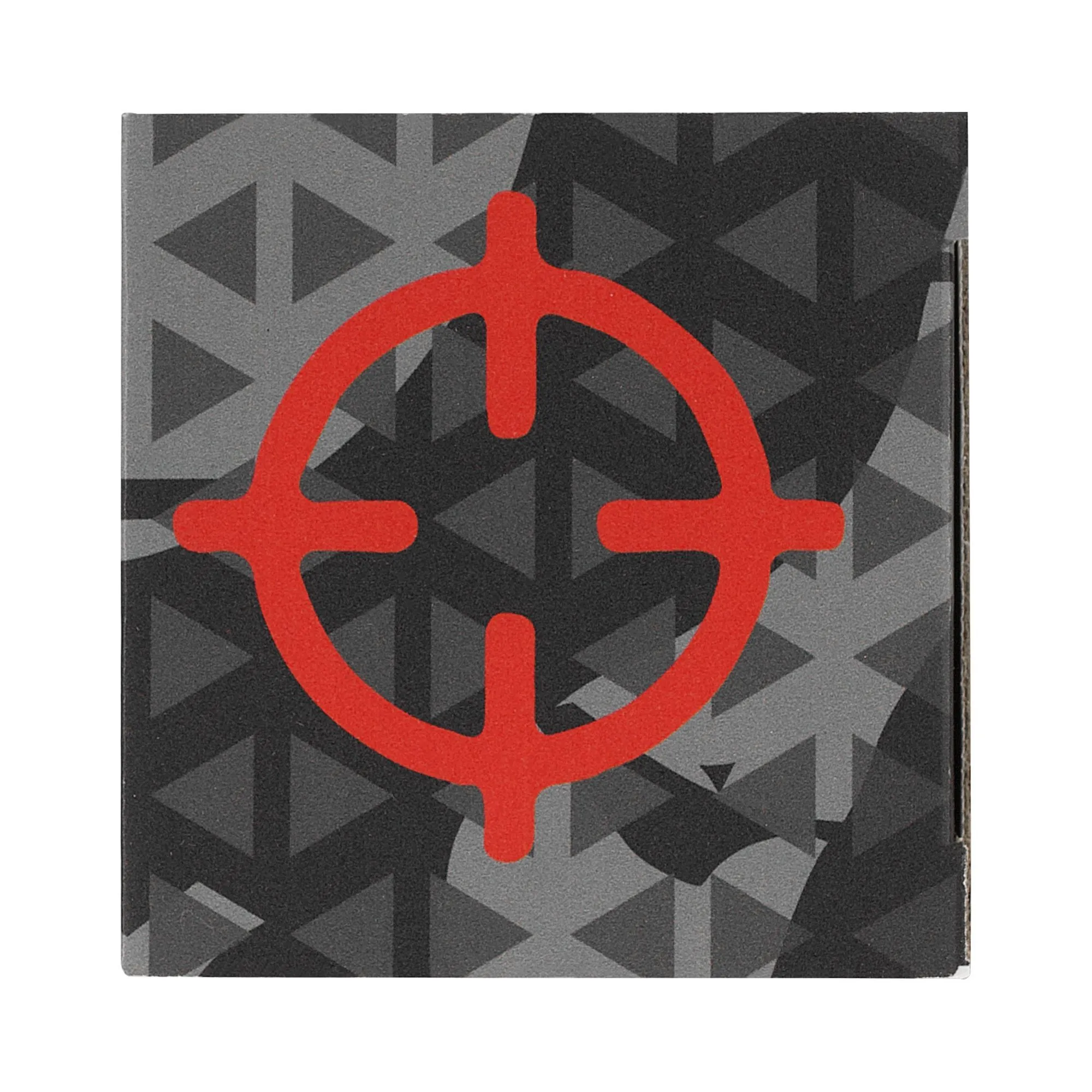 Коробка для термоса Inside с печатью на заказ