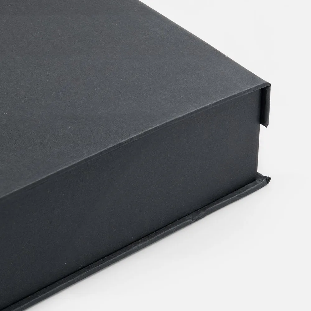 Стела Stellar Cast