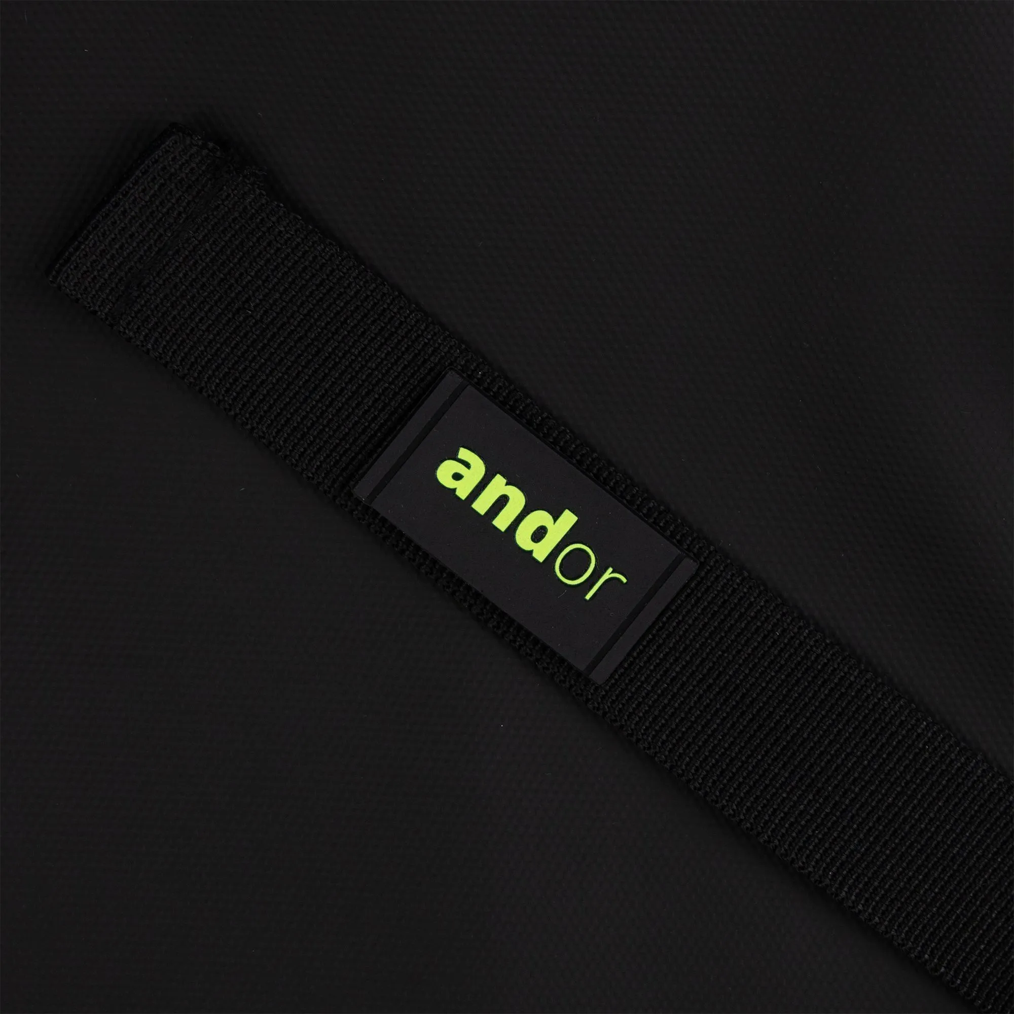 Рюкзак Altro, серый