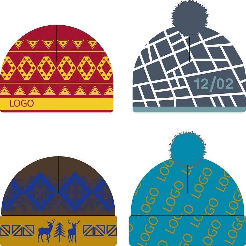 Вязаный трикотаж на заказ оптом с логотипом в Химках и Москве Вязаный трикотаж на заказ с логотипом на заказ в Химках и Москве