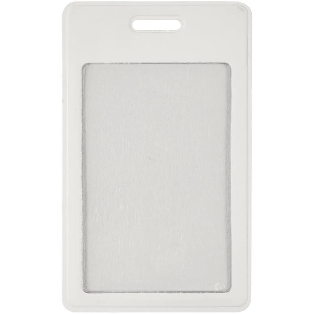 Набор Kroom Office, белый