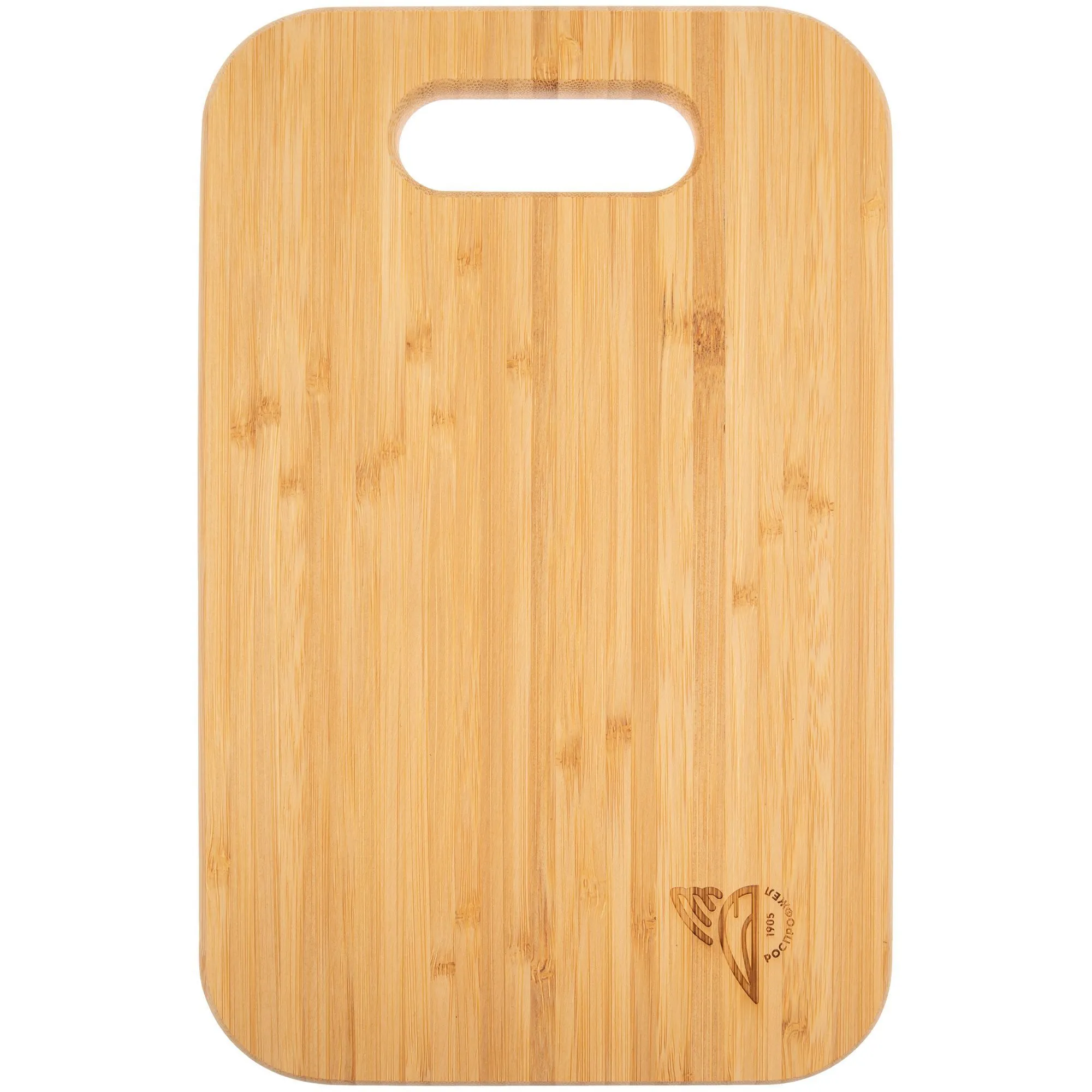 Доска разделочная Fillet, средняя