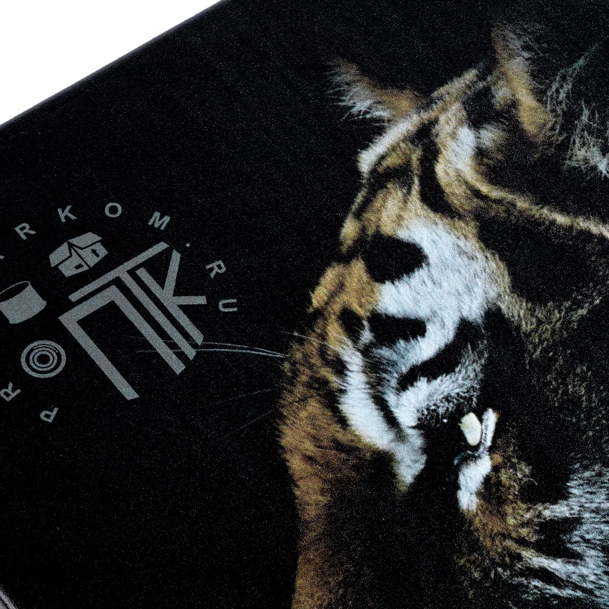 Ежедневник Basis, датированный, черный