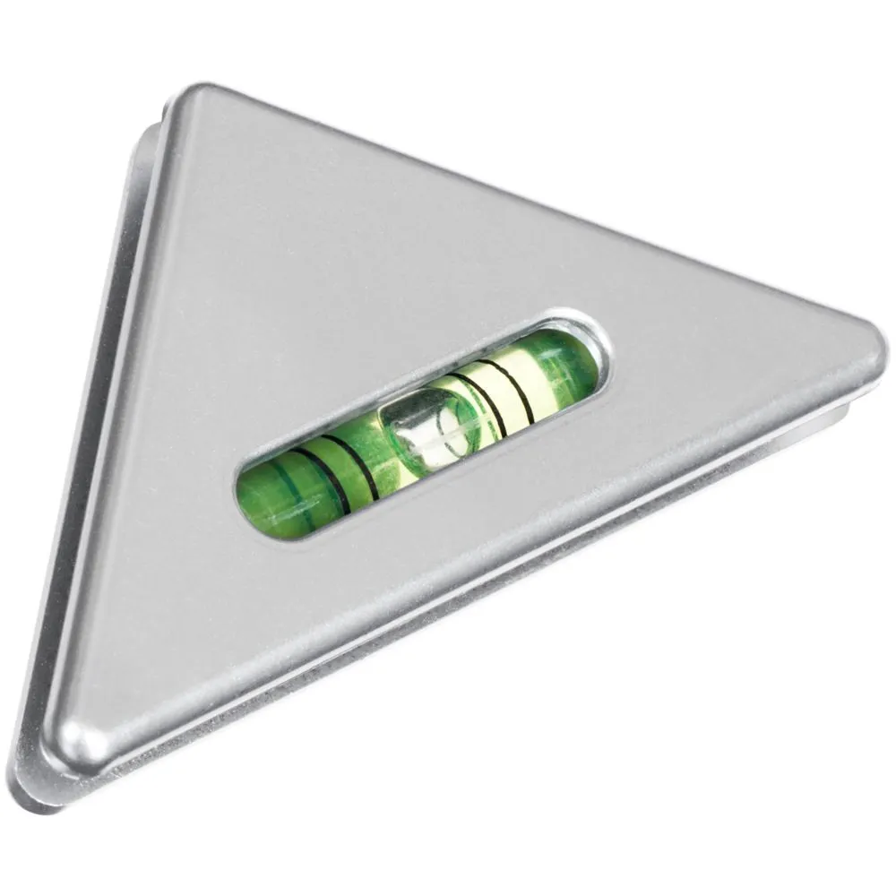 Инструменты с печатью логотипа. Набор инструментов Terraform по цене 1 395 ₽ руб. (артикул 63048.30) Набор инструментов Terraform, черный