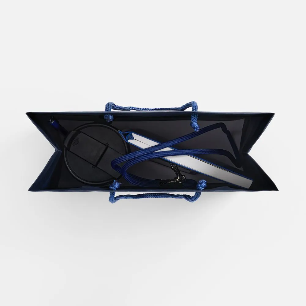 Набор Kroom Office, синий