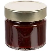 Острый ягодный конфитюр «Камикадзе» с логотипом