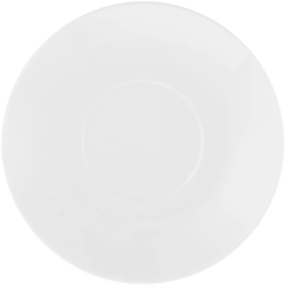 Кофейная пара Mansion, ver.2