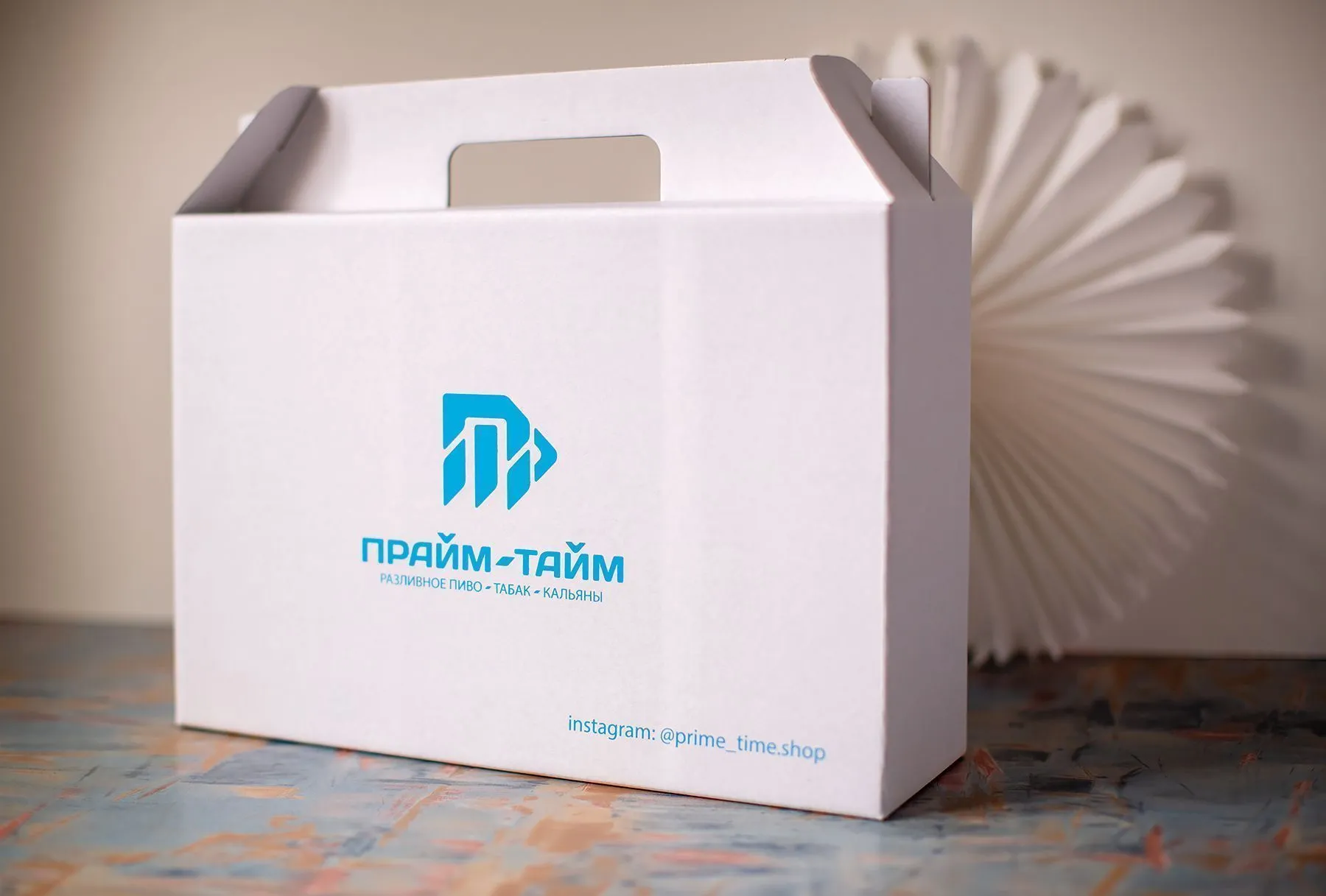 Заказать Сувениры для @prime_time.shop оптом со склада. Корпоративные подарки и бизнес сувениры с логотипом вашей компании. Опт. Компания "Главпоспром" Сувениры для @prime_time.shop