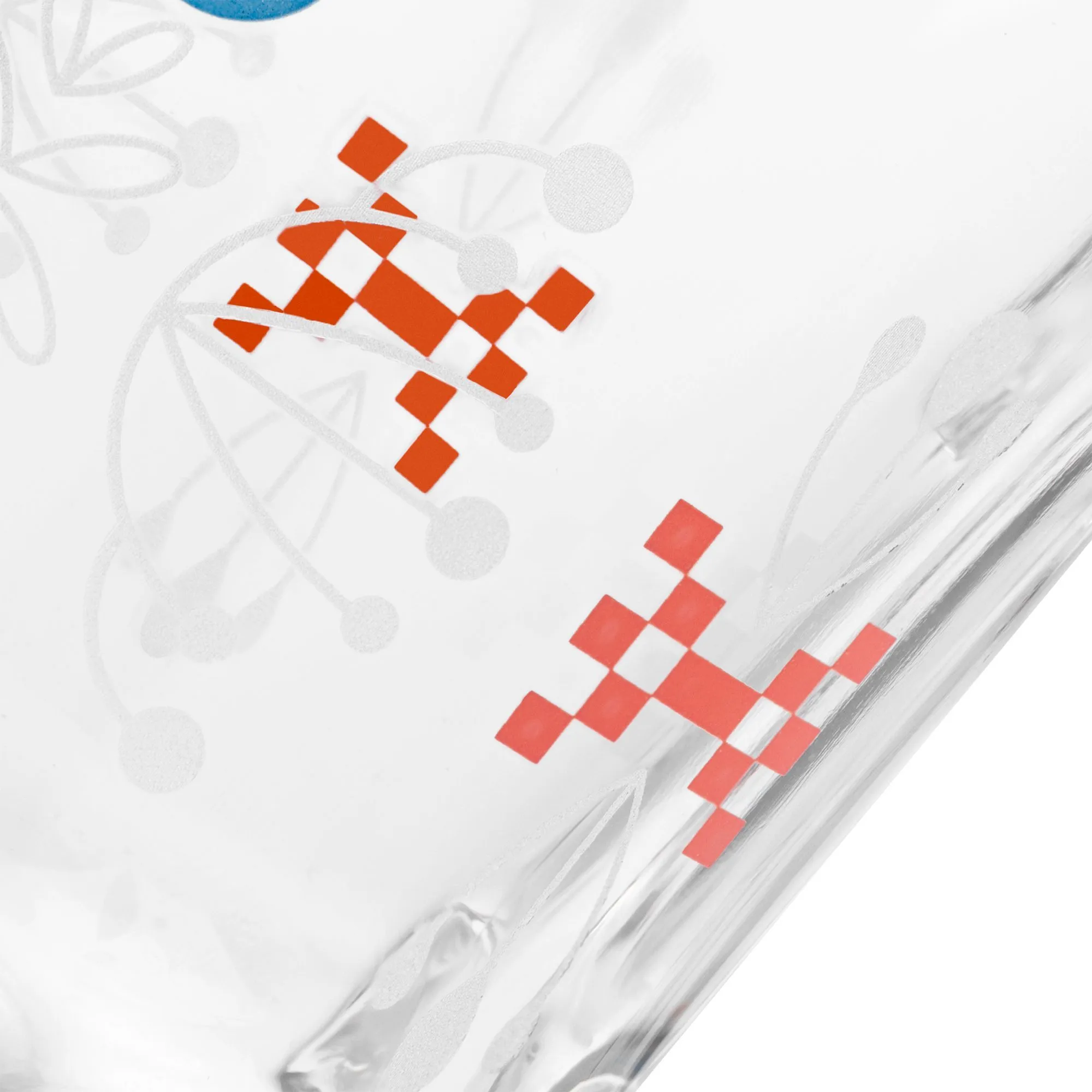 Кружка для глинтвейна и коктейлей Pub