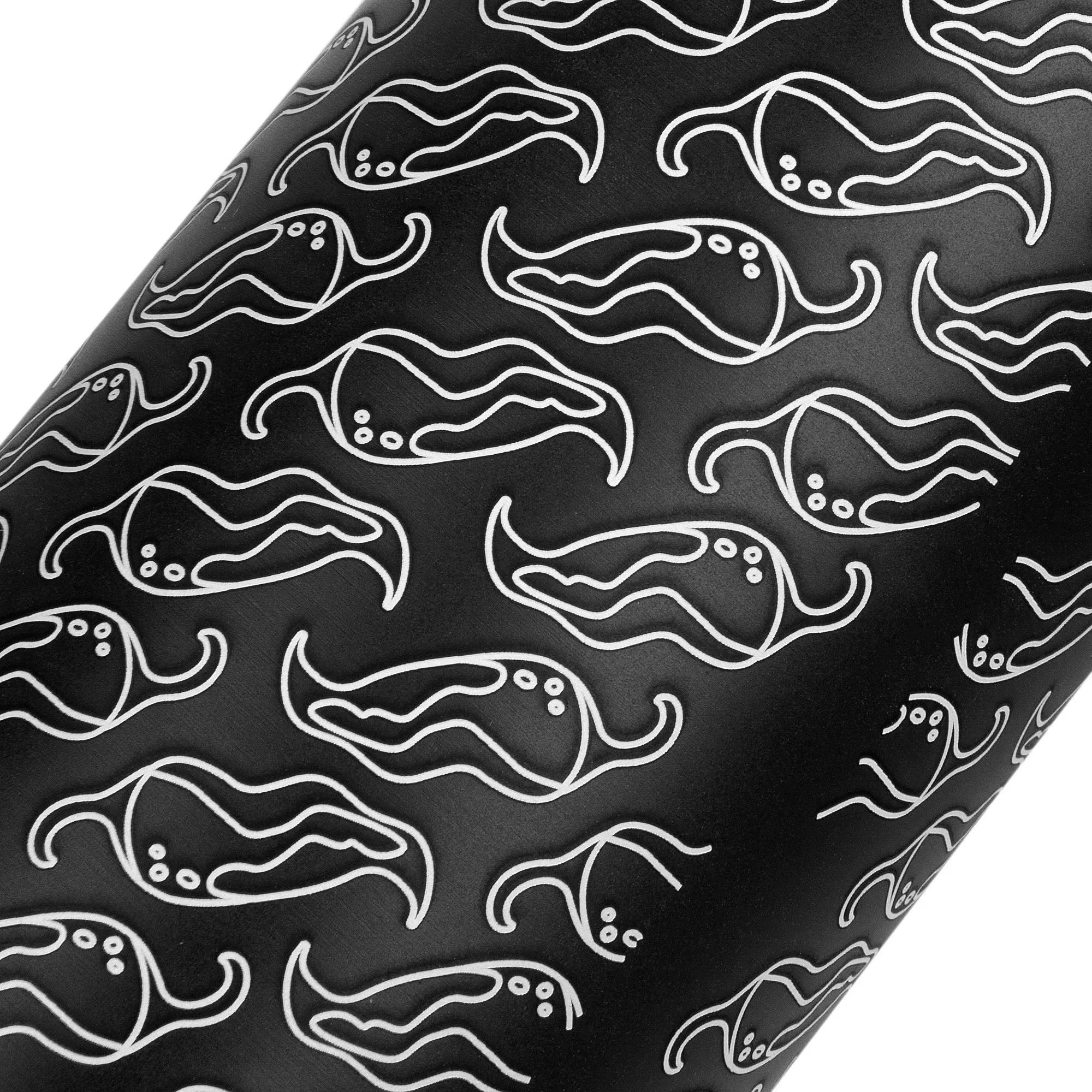 Набор LightFun, черный