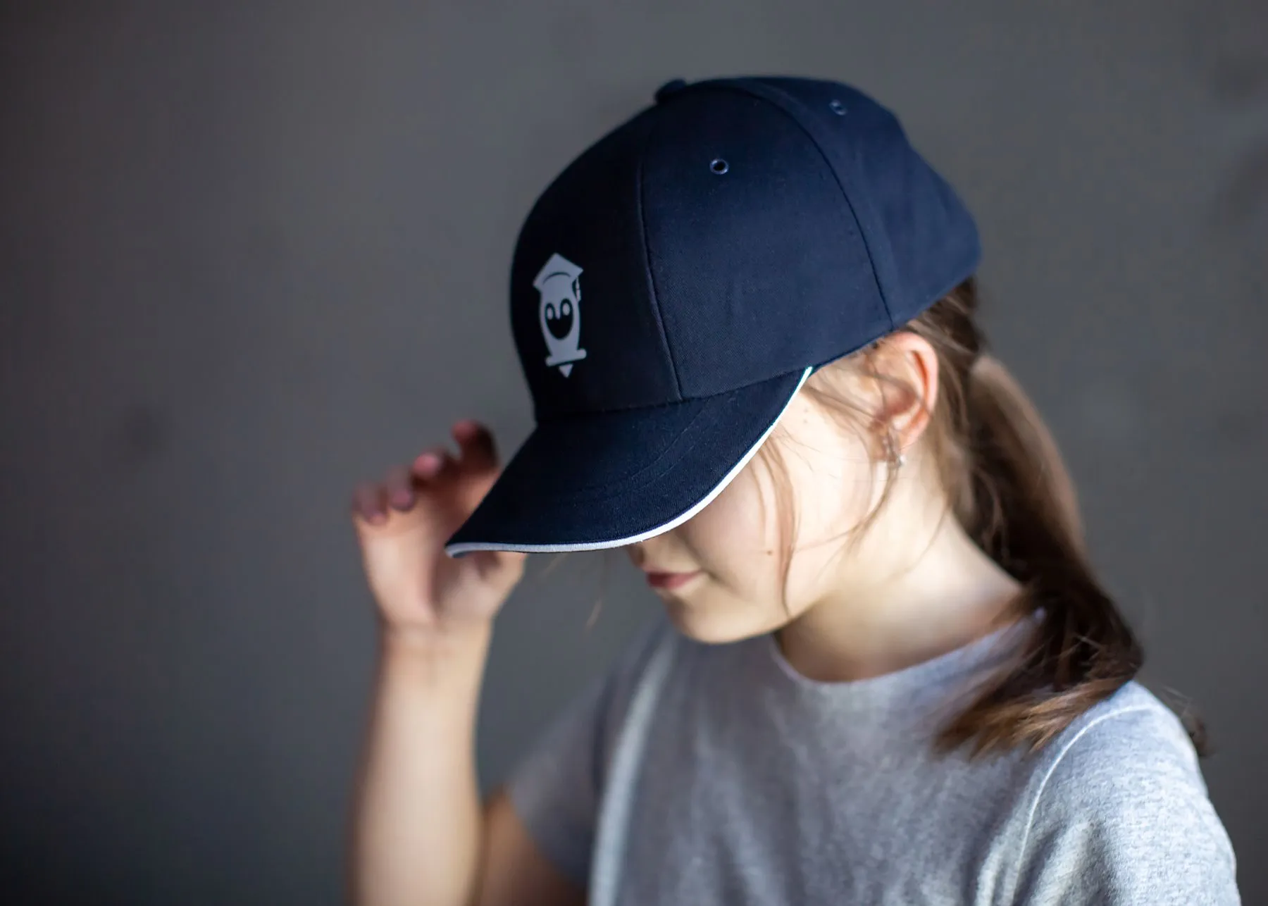 Сувениры для Аметист