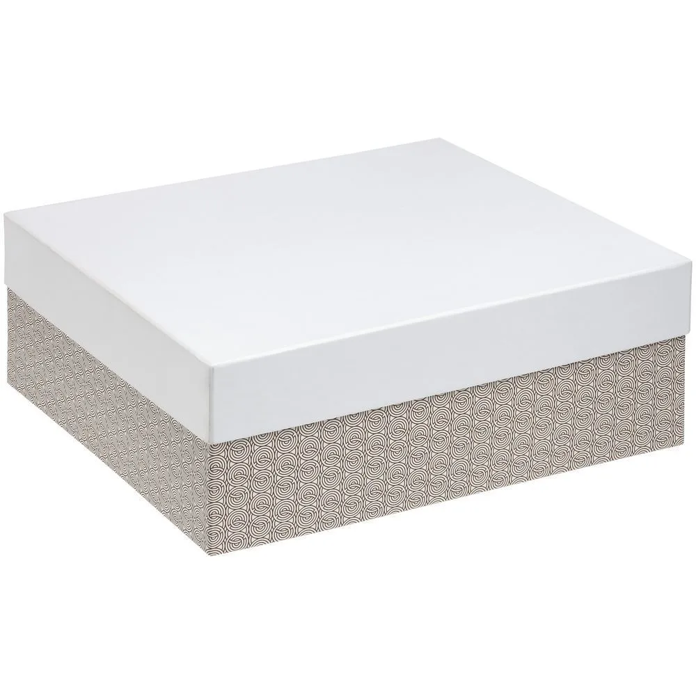 Чайные наборы с печатью логотипа. Набор Riposo на 2 персоны по цене 4 175 ₽ руб. (артикул 55557.02) Набор Riposo на 2 персоны, малый