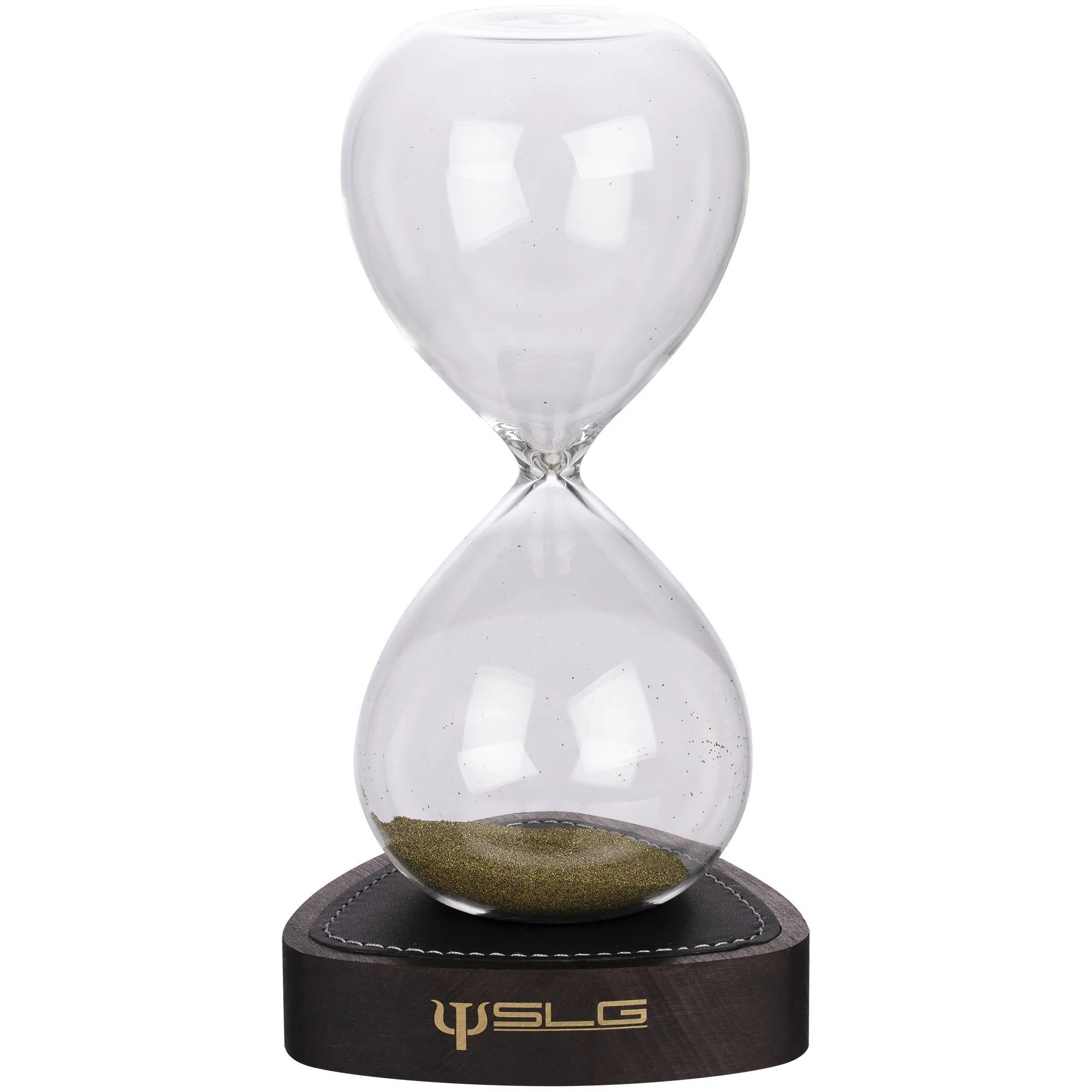 Магнитный антистресс Fortune, черный