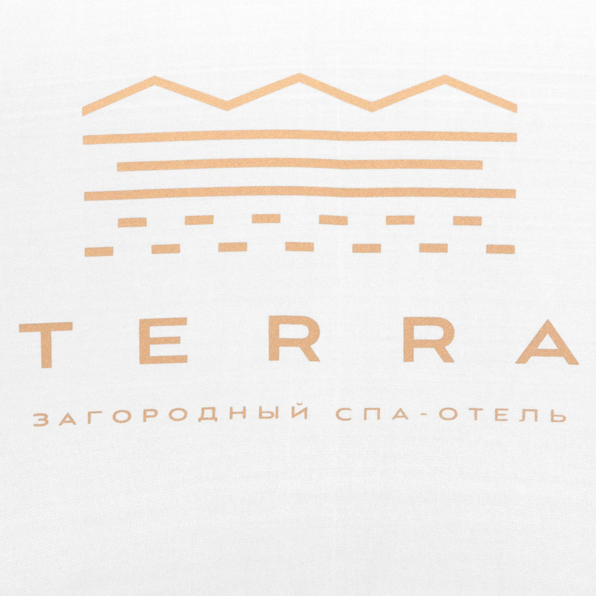 Зонты трости с логотипом с печатью логотипа. Зонт-трость Standard по цене 891 ₽ руб. (артикул 12393.66) Зонт-трость Standard, белый