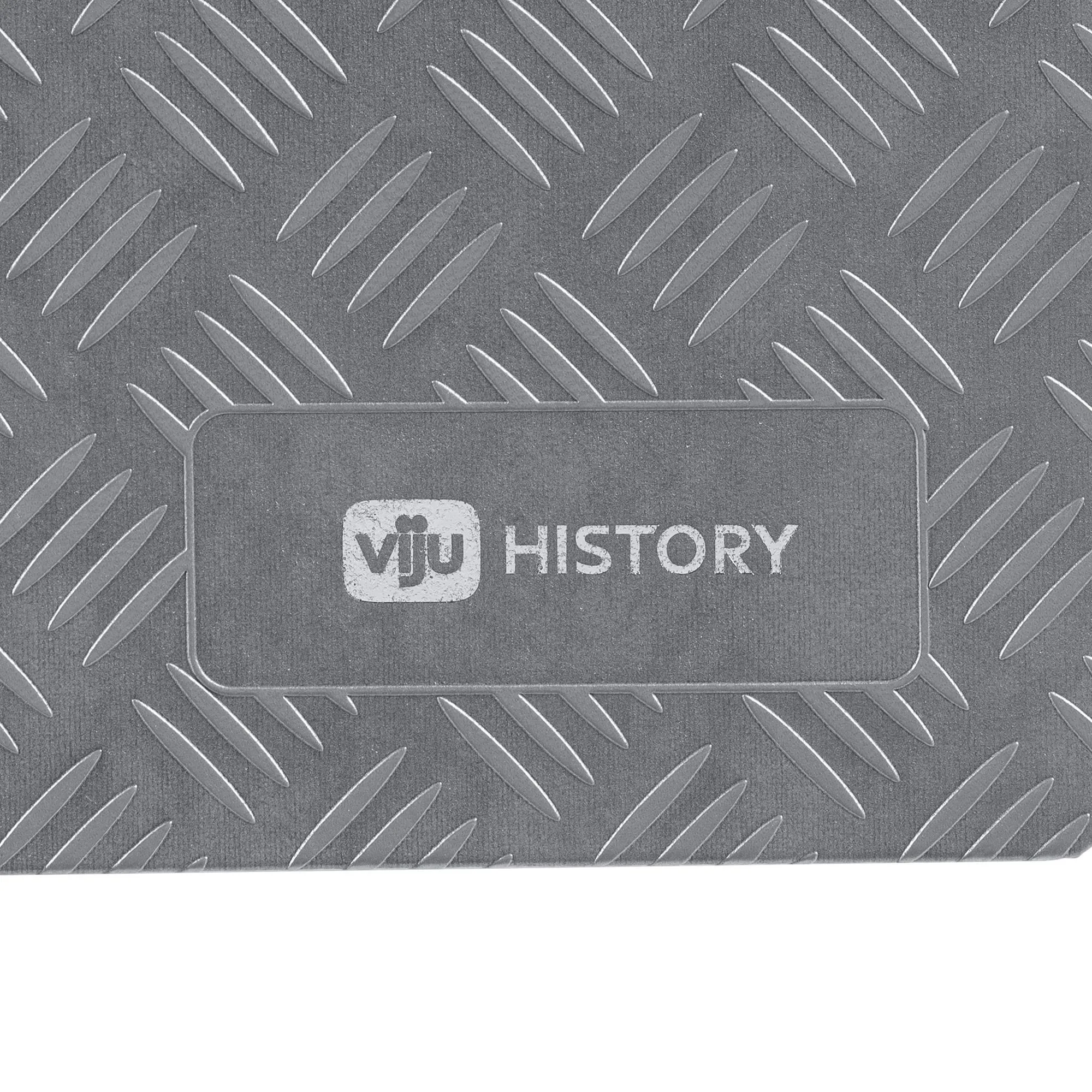 Ежедневник Hard Work, ver.2, недатированный