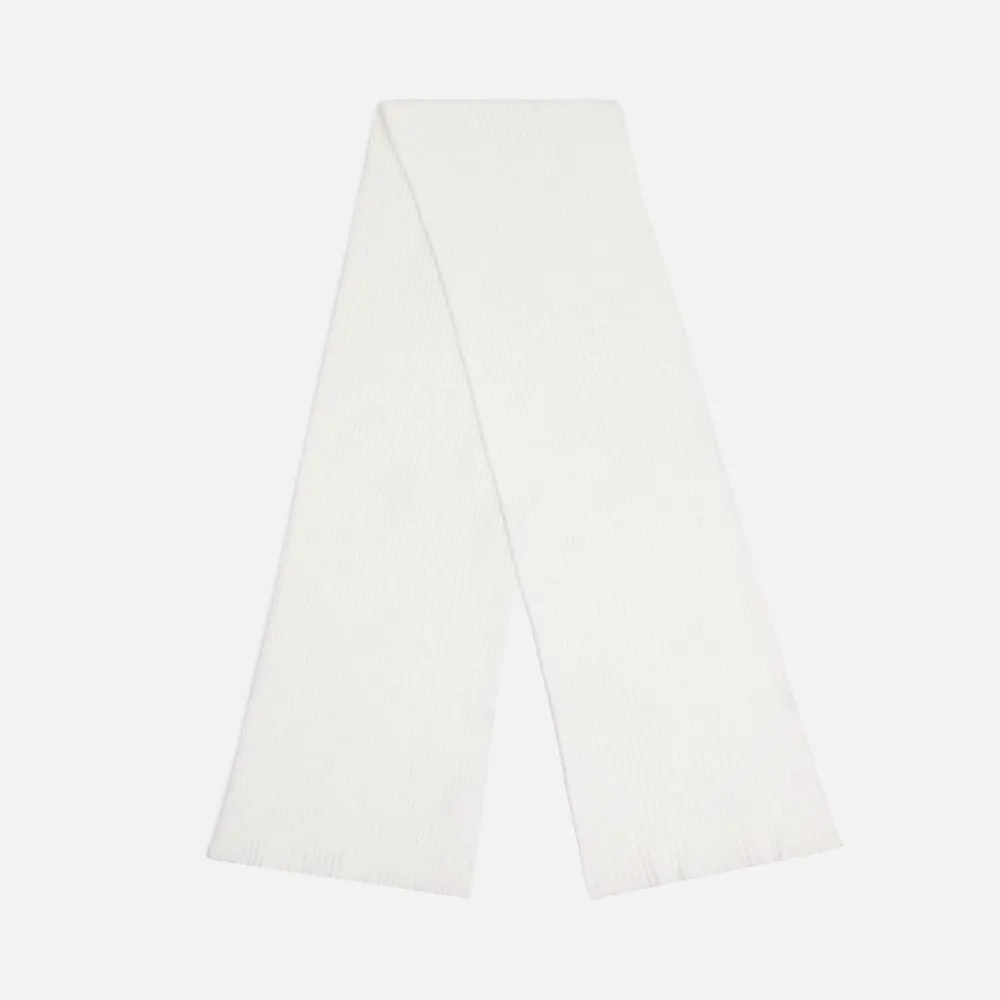 Набор Laconi, белый