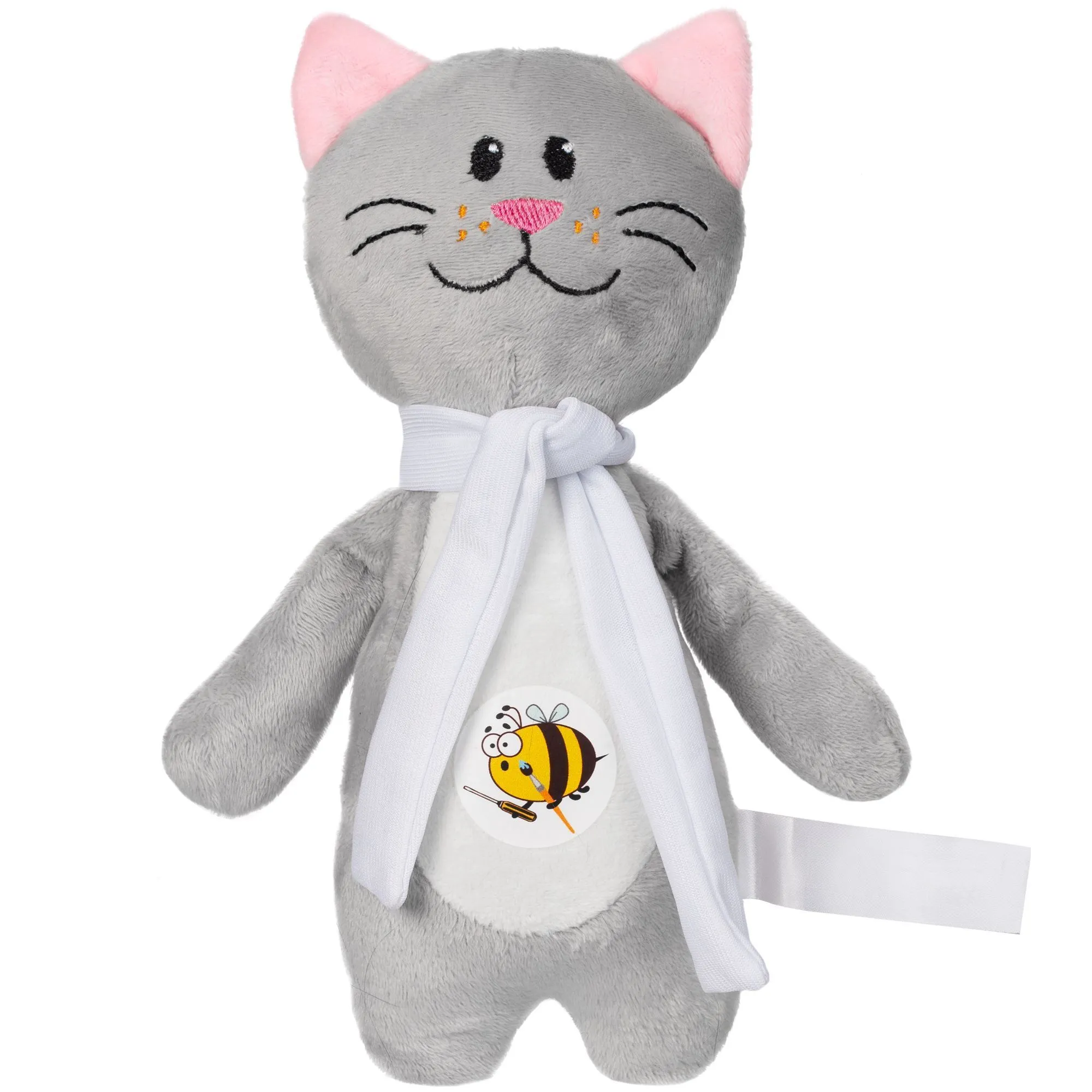 Детский набор Besties, с котиком