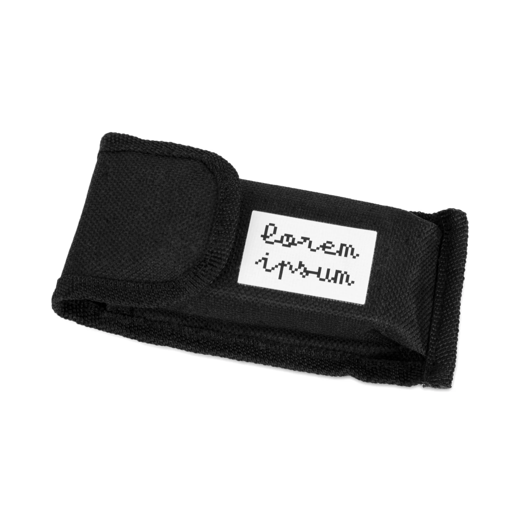 Мультитул Fire Tool 14, серый