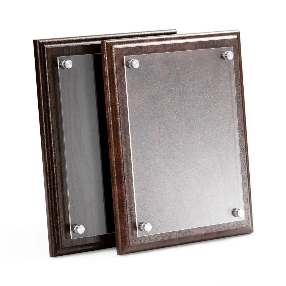 Плакетка Schwarzwald Аcrylic