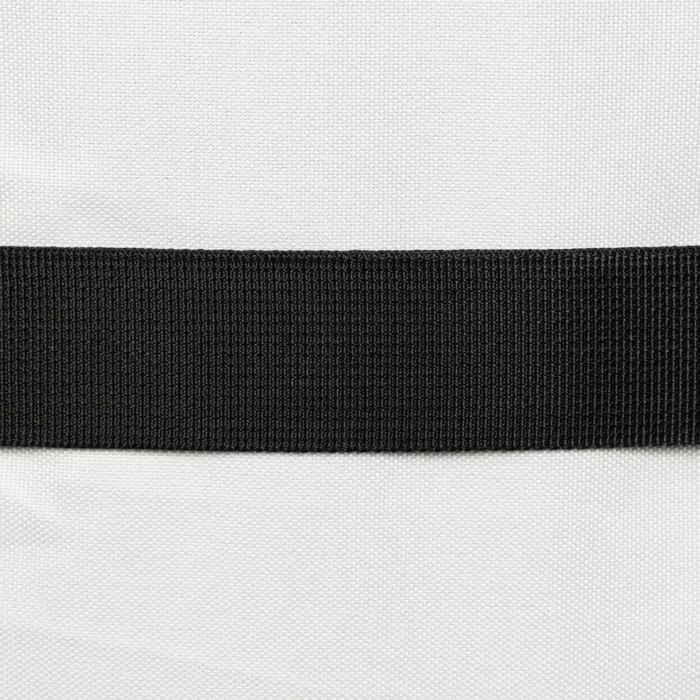 Рюкзак Twindale, серый с черным