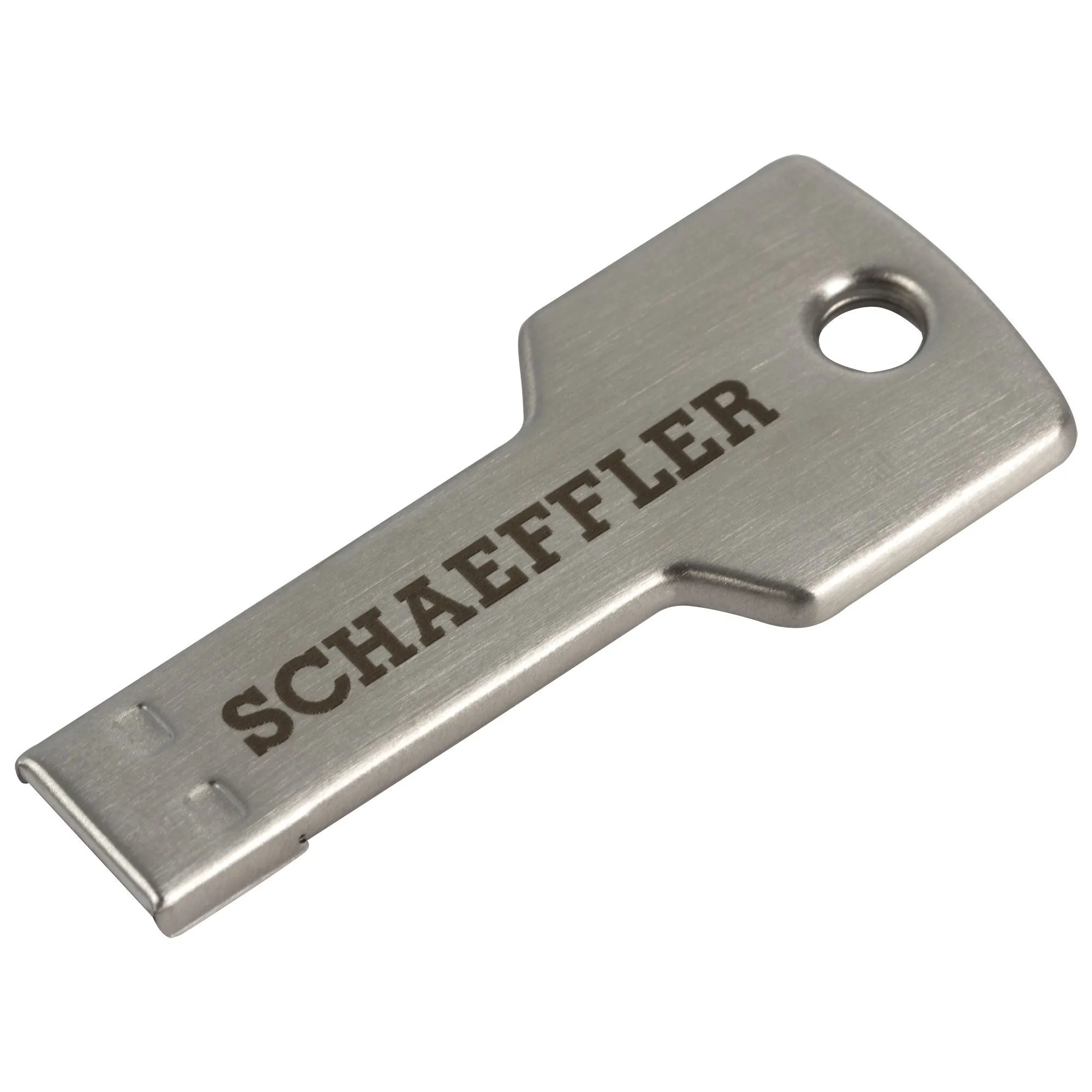 Флешка «Ключ», 8 Гб