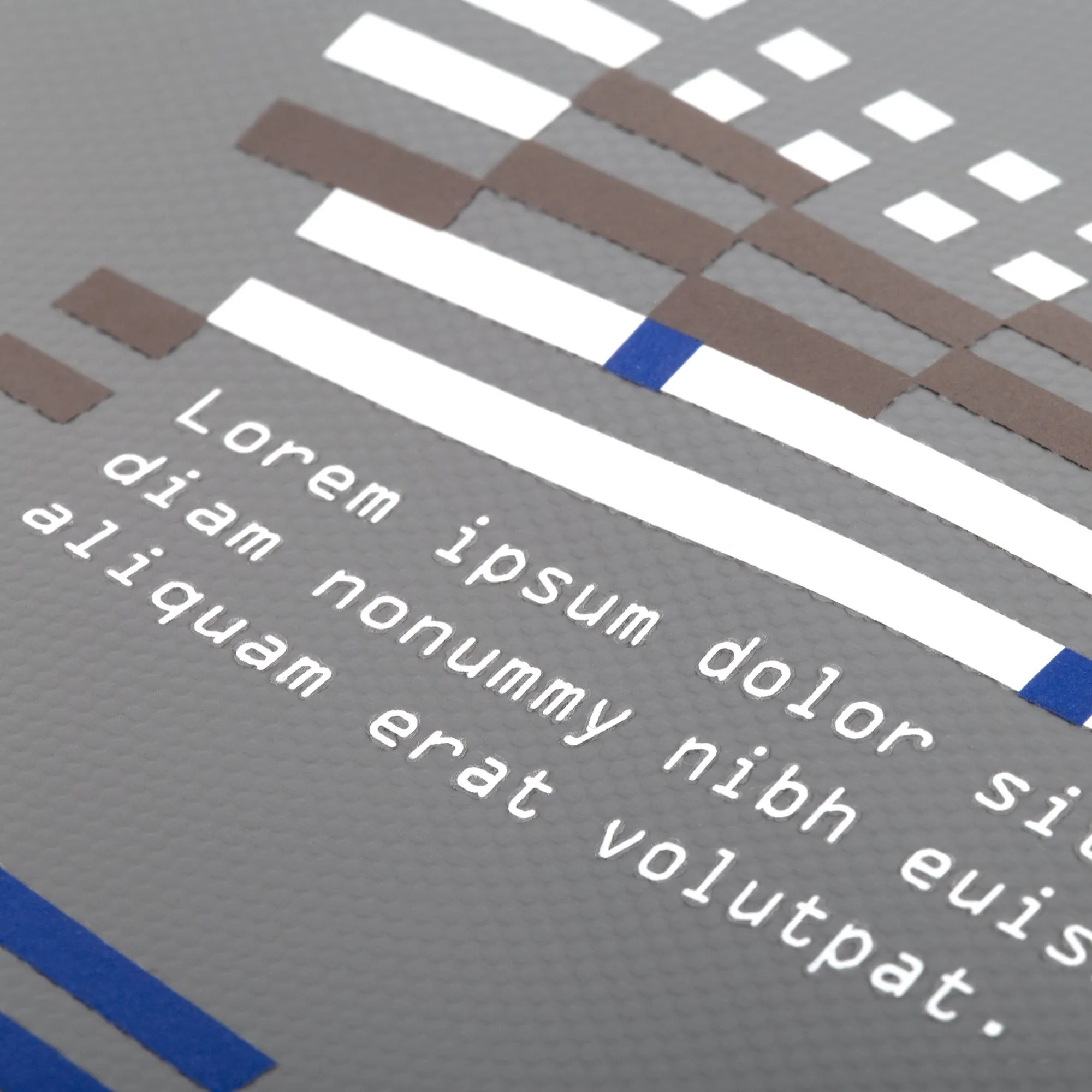 Рюкзак Altro, серый