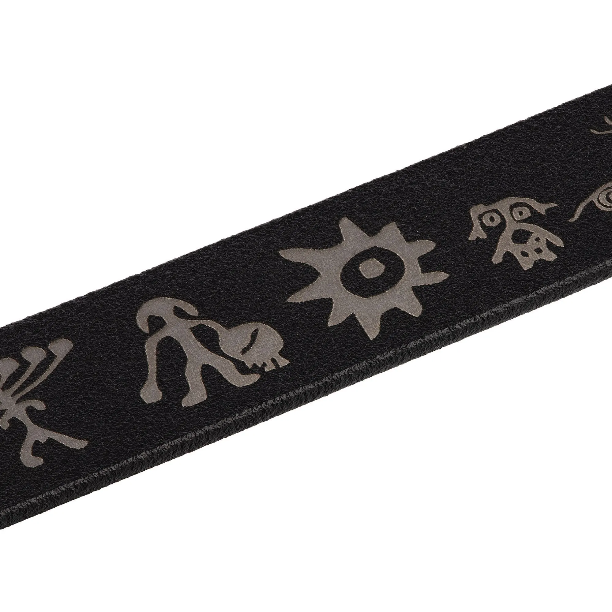 Биокамин Fuoko