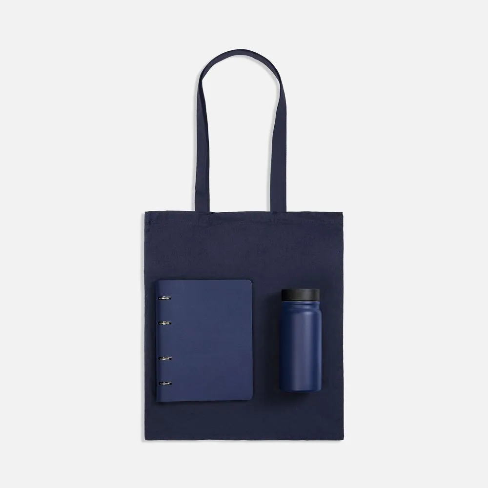 Набор Ringo Walk, синий