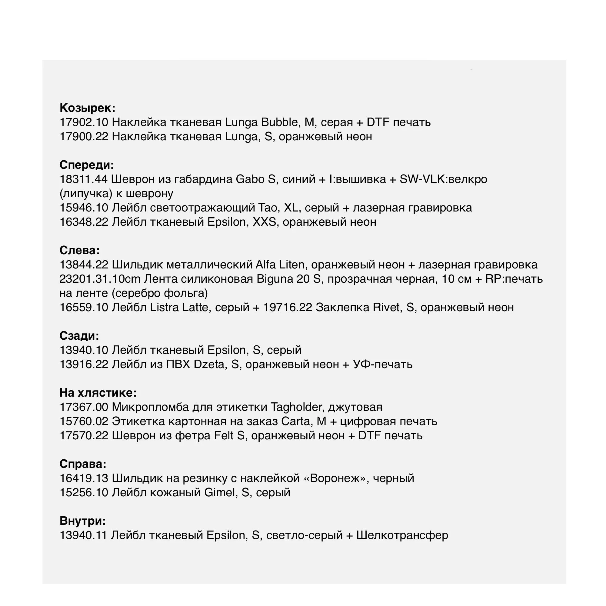 Бейсболка Spiker, зеленая с белым