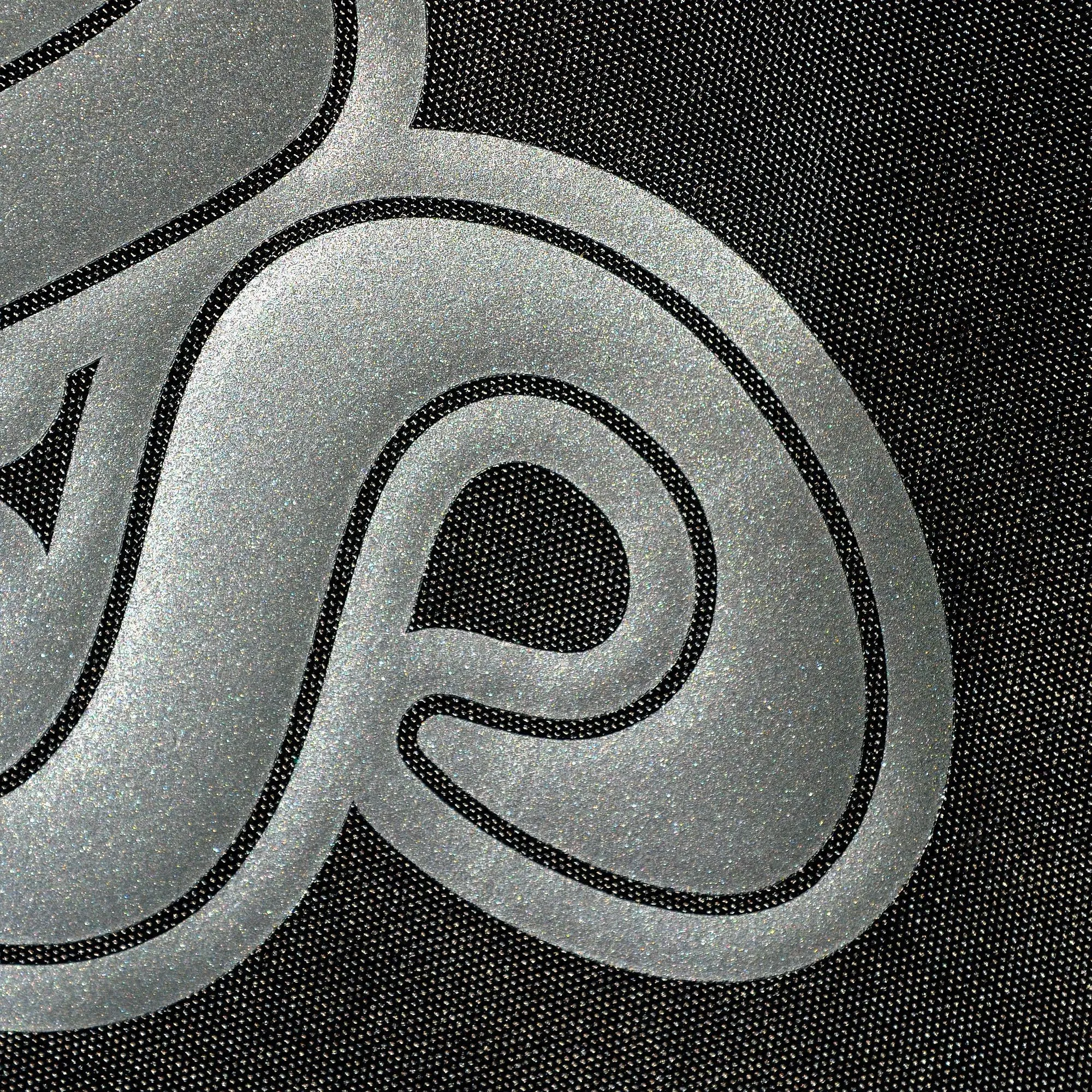 Дождевик-анорак Alatau, желтый, единый размер