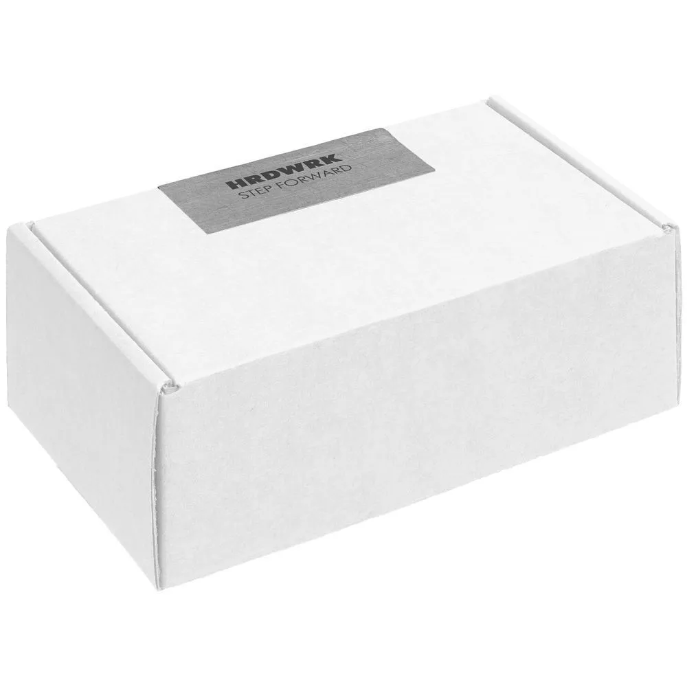 Носки Hard Work