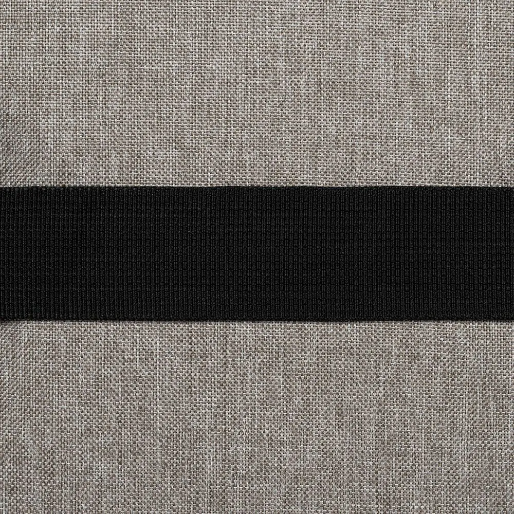 Рюкзак Pacemaker, серый