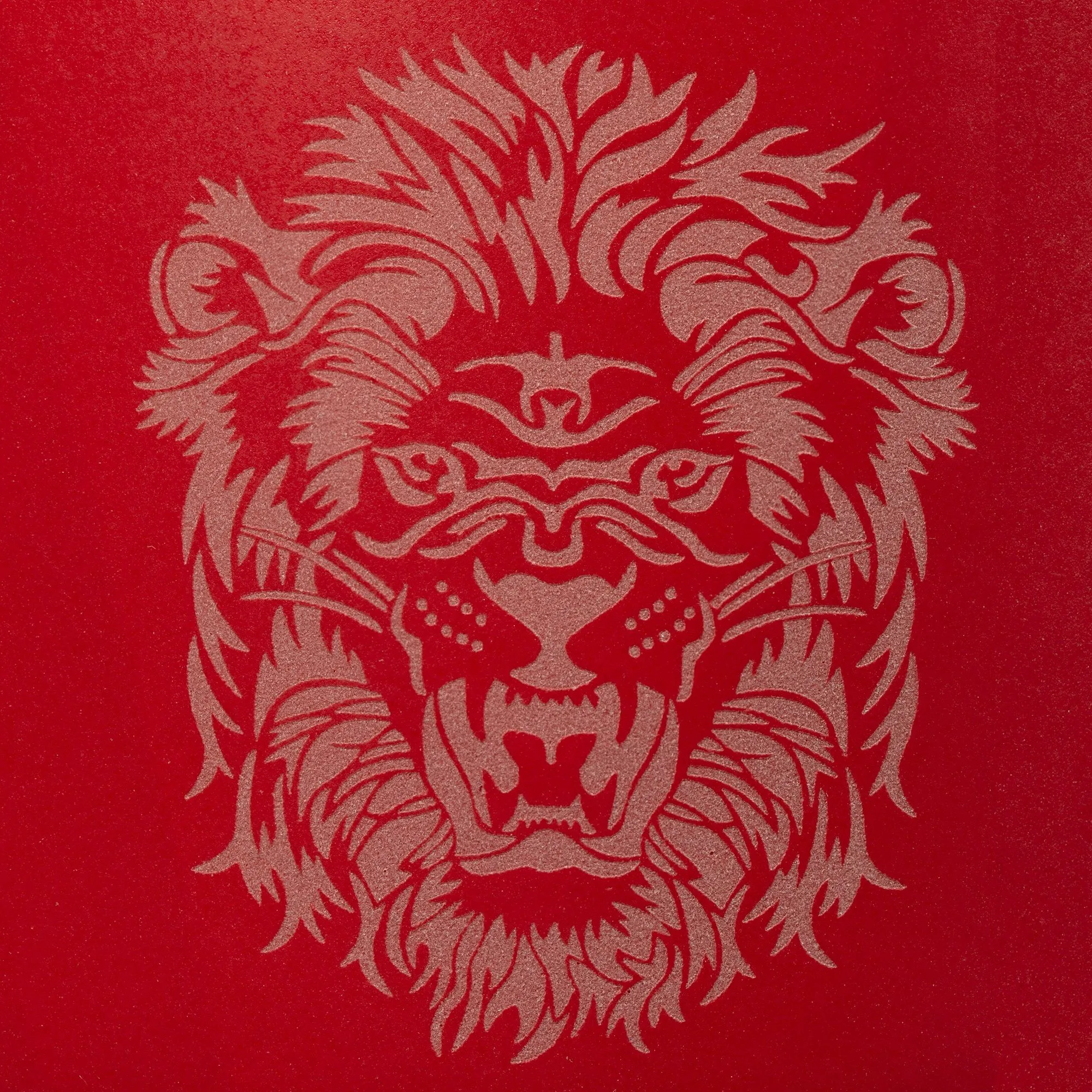 Чашка Industry, здравоохранение