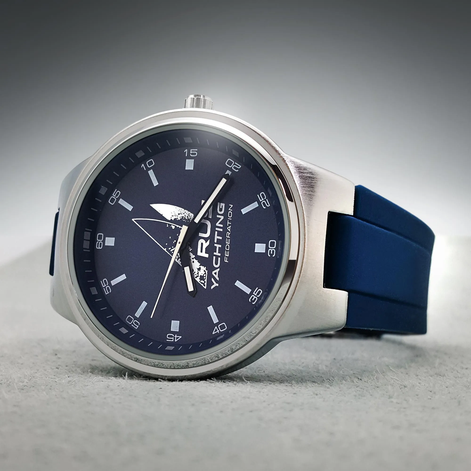 Часы наручные на заказ Zeit Sport