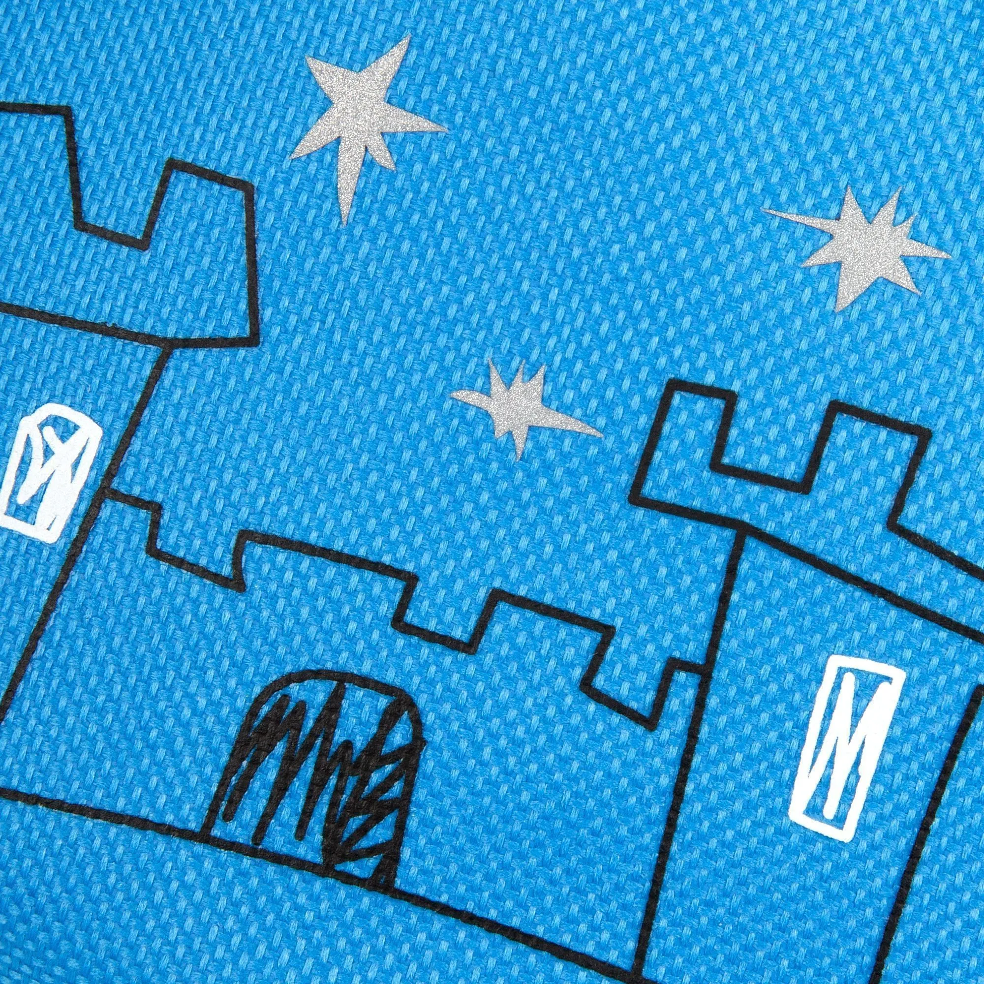 Детский набор Kiddo