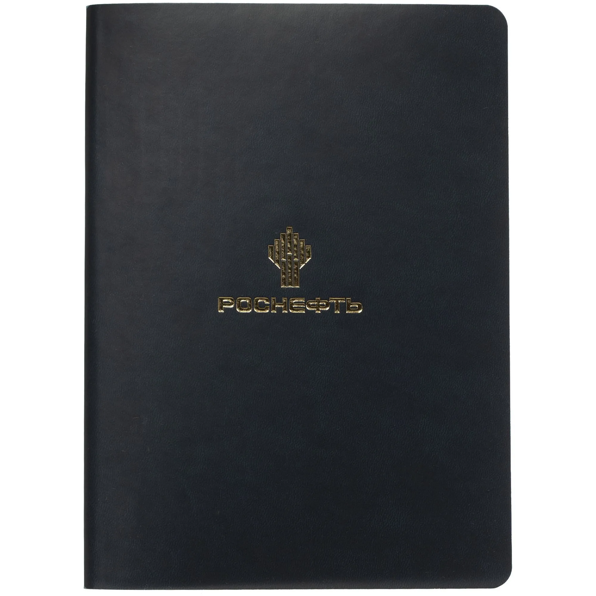 Набор Romano, черный