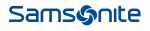 Samsonite