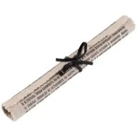 Набор "Мастера слова", русские авторы