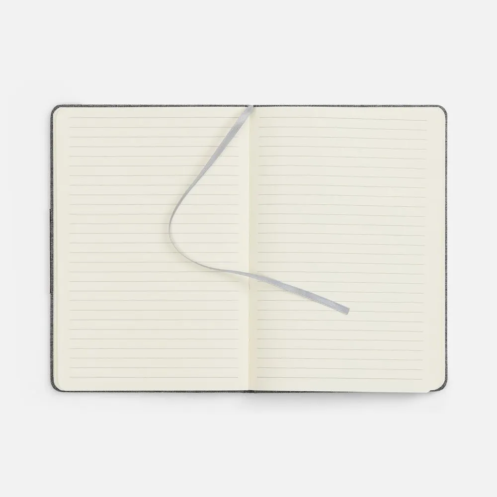 Набор Fabrelly, черный