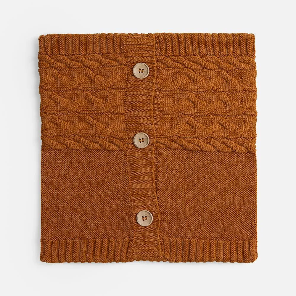 Подушка на заказ Stille Plus,ver.2, полушерсть